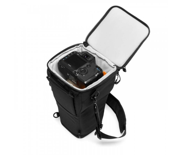 Lowepro ProTactic TLZ 75 AW - 1181433 - zdjęcie 3